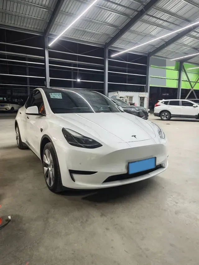 2022 Tesla Model Y BEV 60KWH,autocango,china used car exporter,china ev exporter,chinese used car exporter,chinese used ev exporter