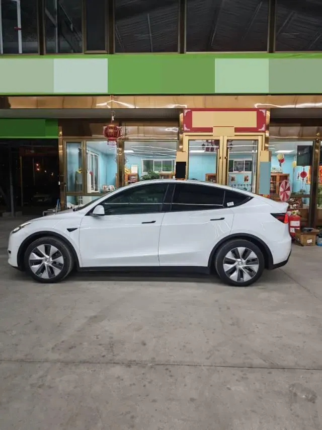 2022 Tesla Model Y BEV 60KWH,autocango,china used car exporter,china ev exporter,chinese used car exporter,chinese used ev exporter