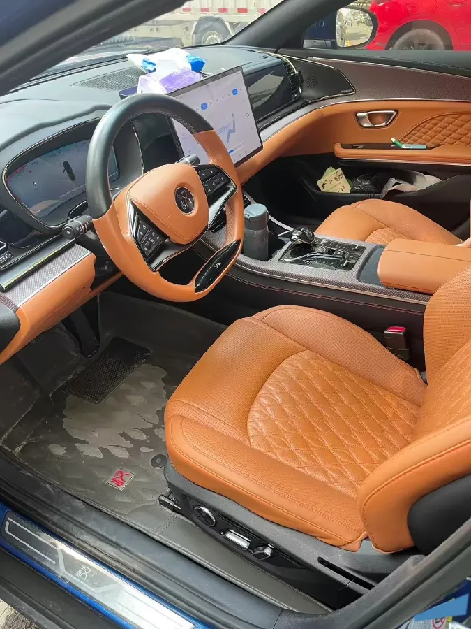 2020 Honda Breeze 2.0L 146HP L4 E-CVT Hybrid,autocango,china used car exporter,china ev exporter,chinese used car exporter,chinese used ev exporter