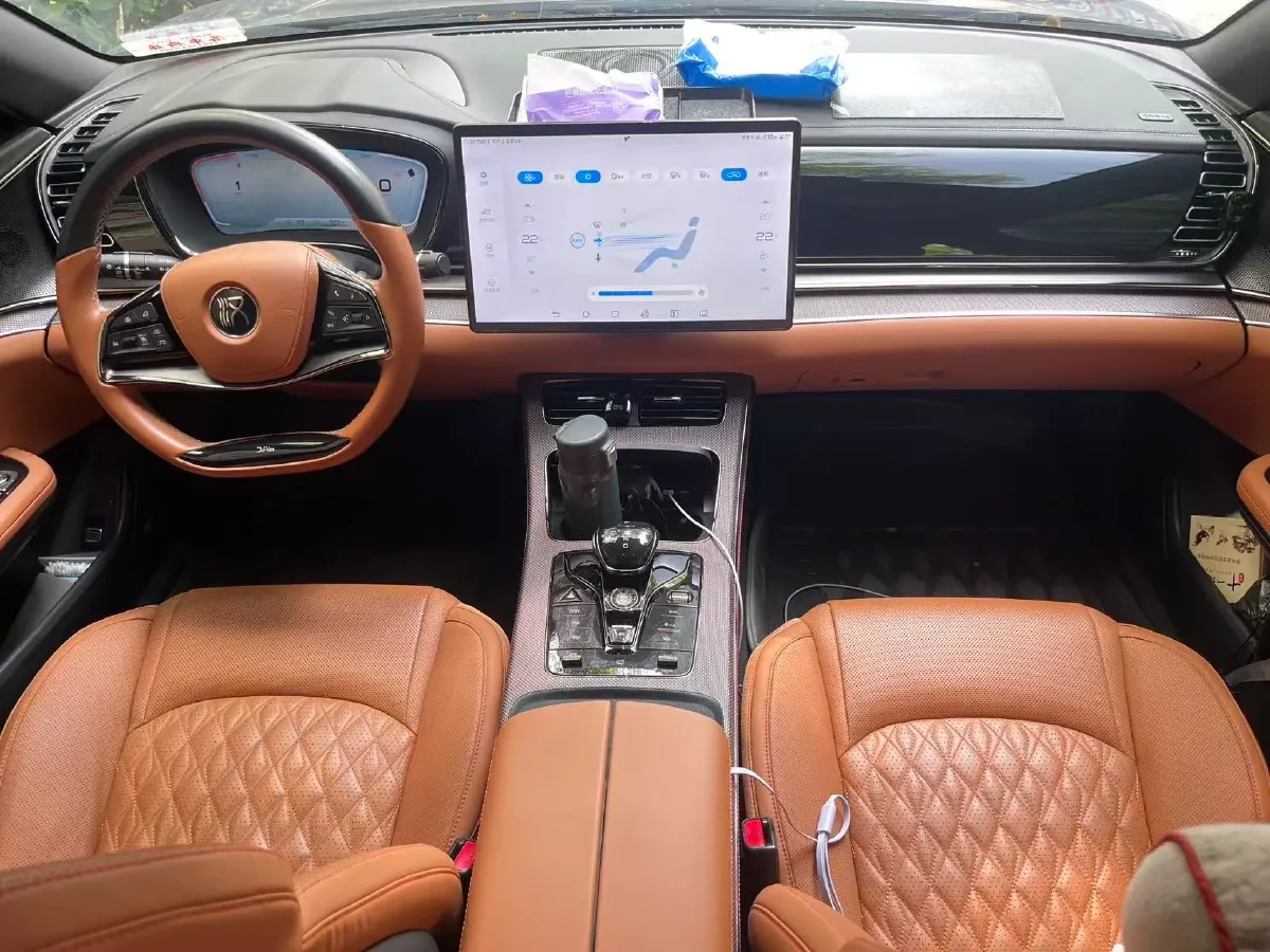 2020 Honda Breeze 2.0L 146HP L4 E-CVT Hybrid,autocango,china used car exporter,china ev exporter,chinese used car exporter,chinese used ev exporter