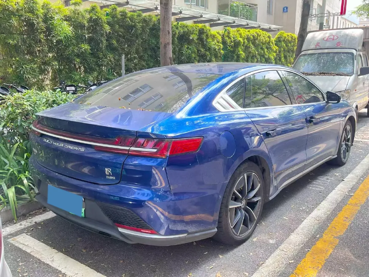 2020 Honda Breeze 2.0L 146HP L4 E-CVT Hybrid,autocango,china used car exporter,china ev exporter,chinese used car exporter,chinese used ev exporter