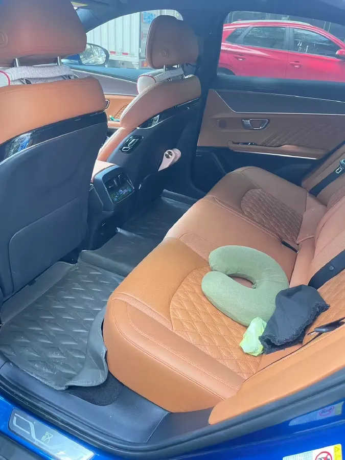 2020 Honda Breeze 2.0L 146HP L4 E-CVT Hybrid,autocango,china used car exporter,china ev exporter,chinese used car exporter,chinese used ev exporter