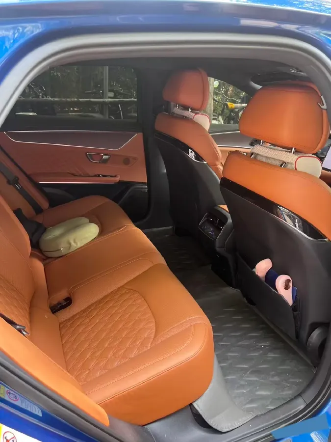 2020 Honda Breeze 2.0L 146HP L4 E-CVT Hybrid,autocango,china used car exporter,china ev exporter,chinese used car exporter,chinese used ev exporter