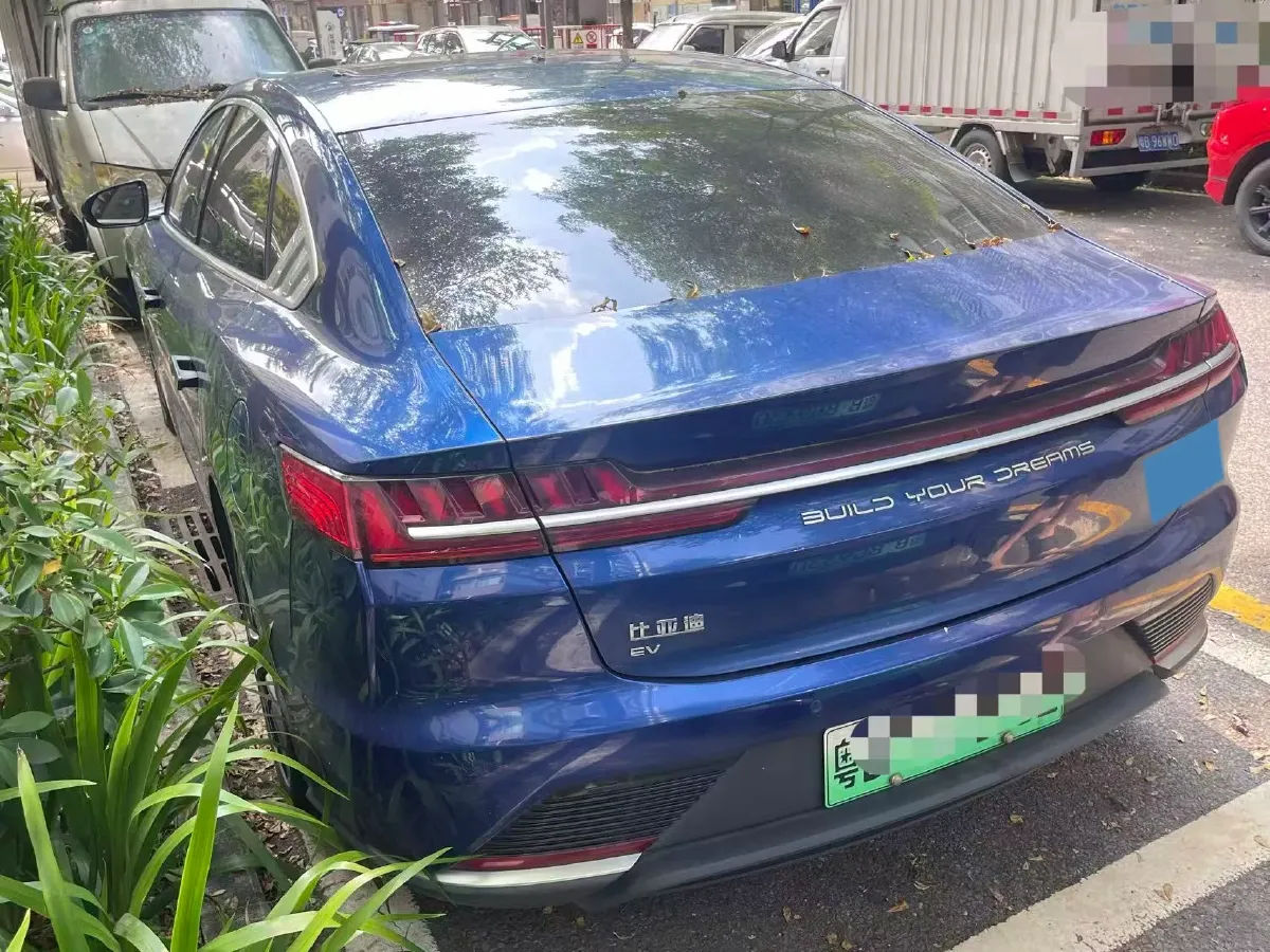 2020 Honda Breeze 2.0L 146HP L4 E-CVT Hybrid,autocango,china used car exporter,china ev exporter,chinese used car exporter,chinese used ev exporter