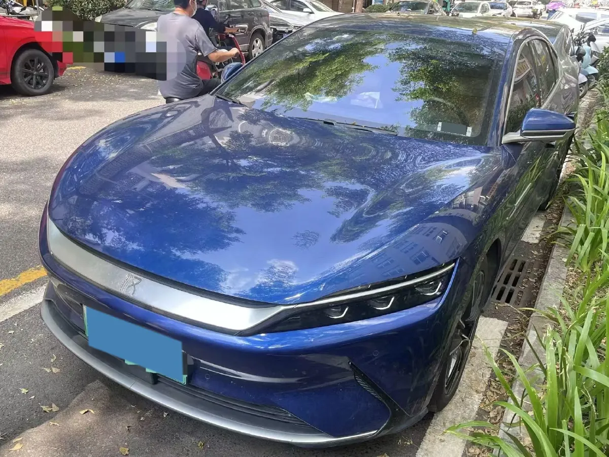 2020 Honda Breeze 2.0L 146HP L4 E-CVT Hybrid,autocango,china used car exporter,china ev exporter,chinese used car exporter,chinese used ev exporter