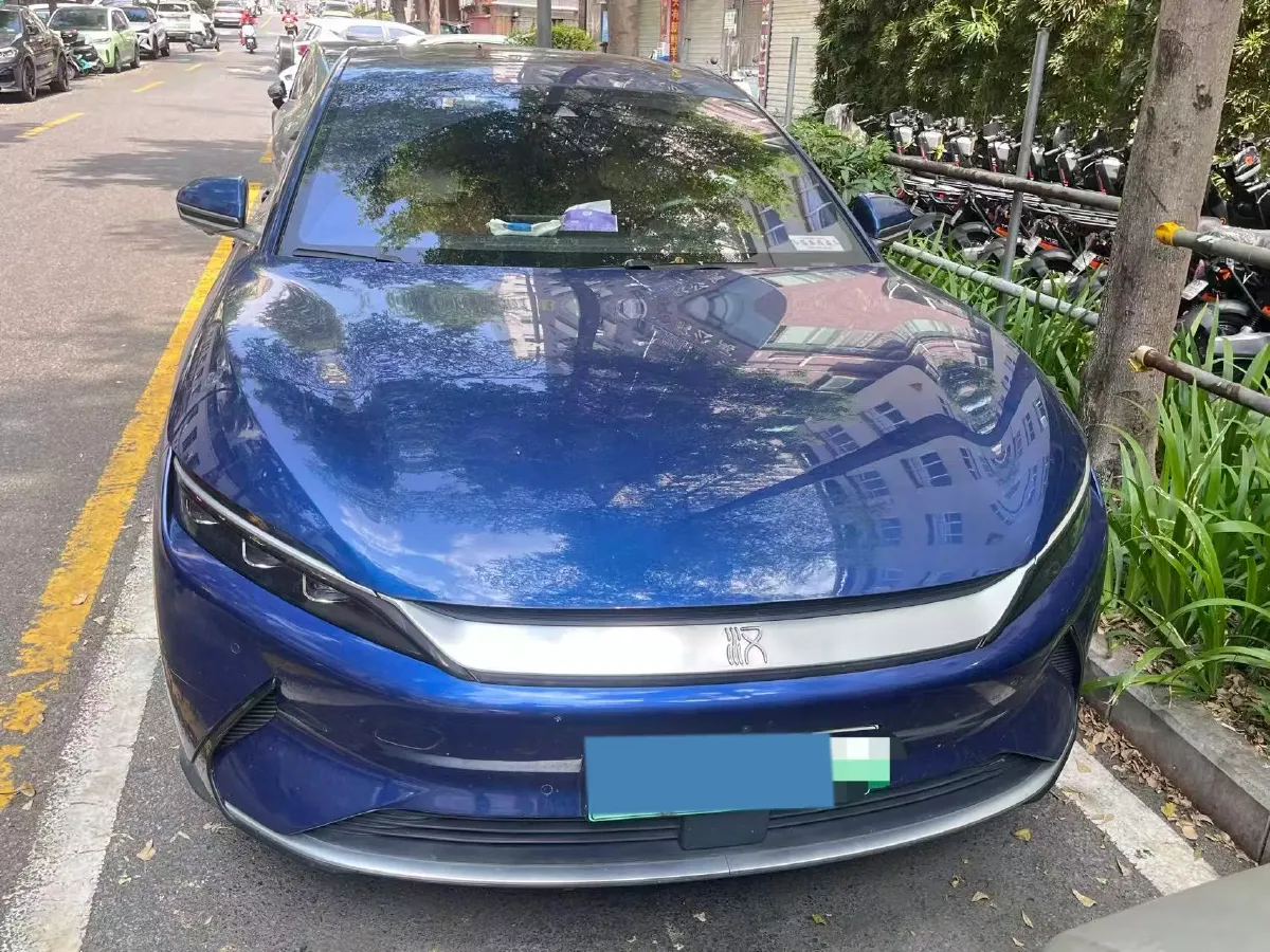 2020 Honda Breeze 2.0L 146HP L4 E-CVT Hybrid,autocango,china used car exporter,china ev exporter,chinese used car exporter,chinese used ev exporter