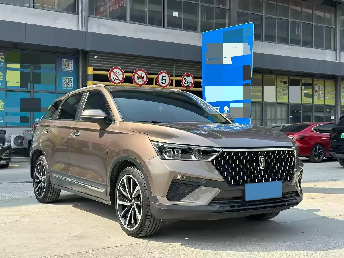 2019 Bestune T77 1.2T 143HP L4 7DCT,autocango,china used car exporter,china ev exporter,chinese used car exporter,chinese used ev exporter
