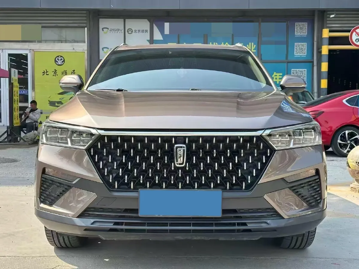 2019 Bestune T77 1.2T 143HP L4 7DCT,autocango,china used car exporter,china ev exporter,chinese used car exporter,chinese used ev exporter