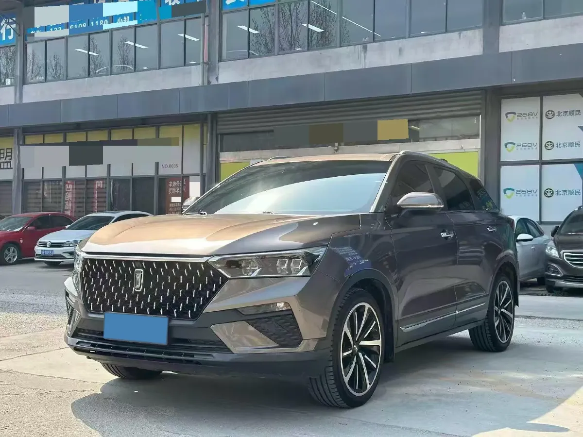2019 Bestune T77 1.2T 143HP L4 7DCT,autocango,china used car exporter,china ev exporter,chinese used car exporter,chinese used ev exporter
