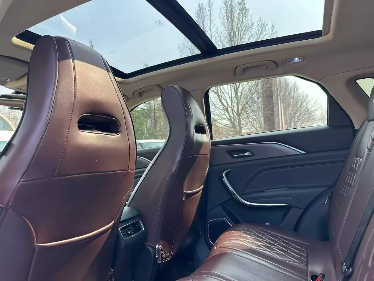 2019 Bestune T77 1.2T 143HP L4 7DCT,autocango,china used car exporter,china ev exporter,chinese used car exporter,chinese used ev exporter