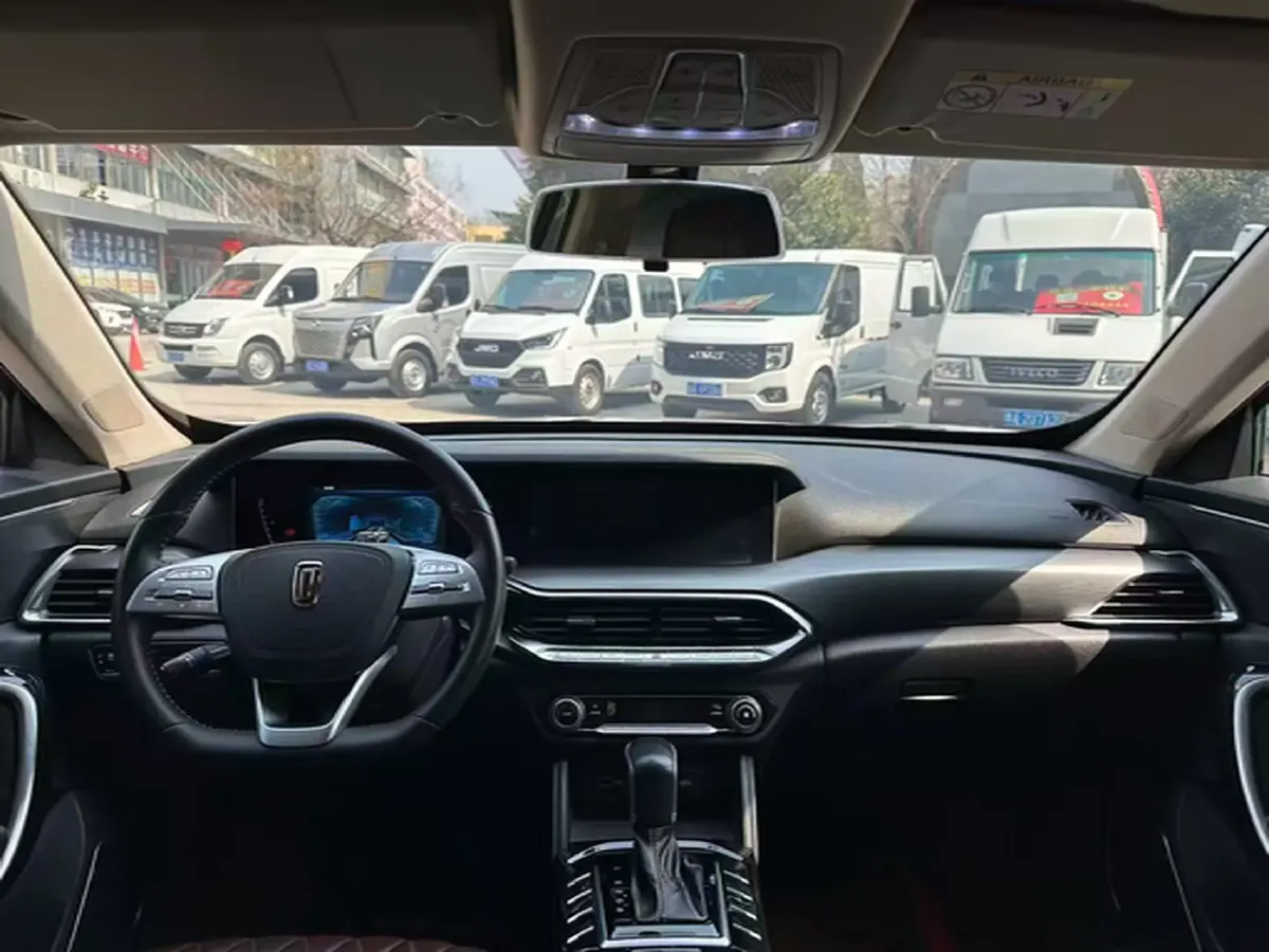 2019 Bestune T77 1.2T 143HP L4 7DCT,autocango,china used car exporter,china ev exporter,chinese used car exporter,chinese used ev exporter