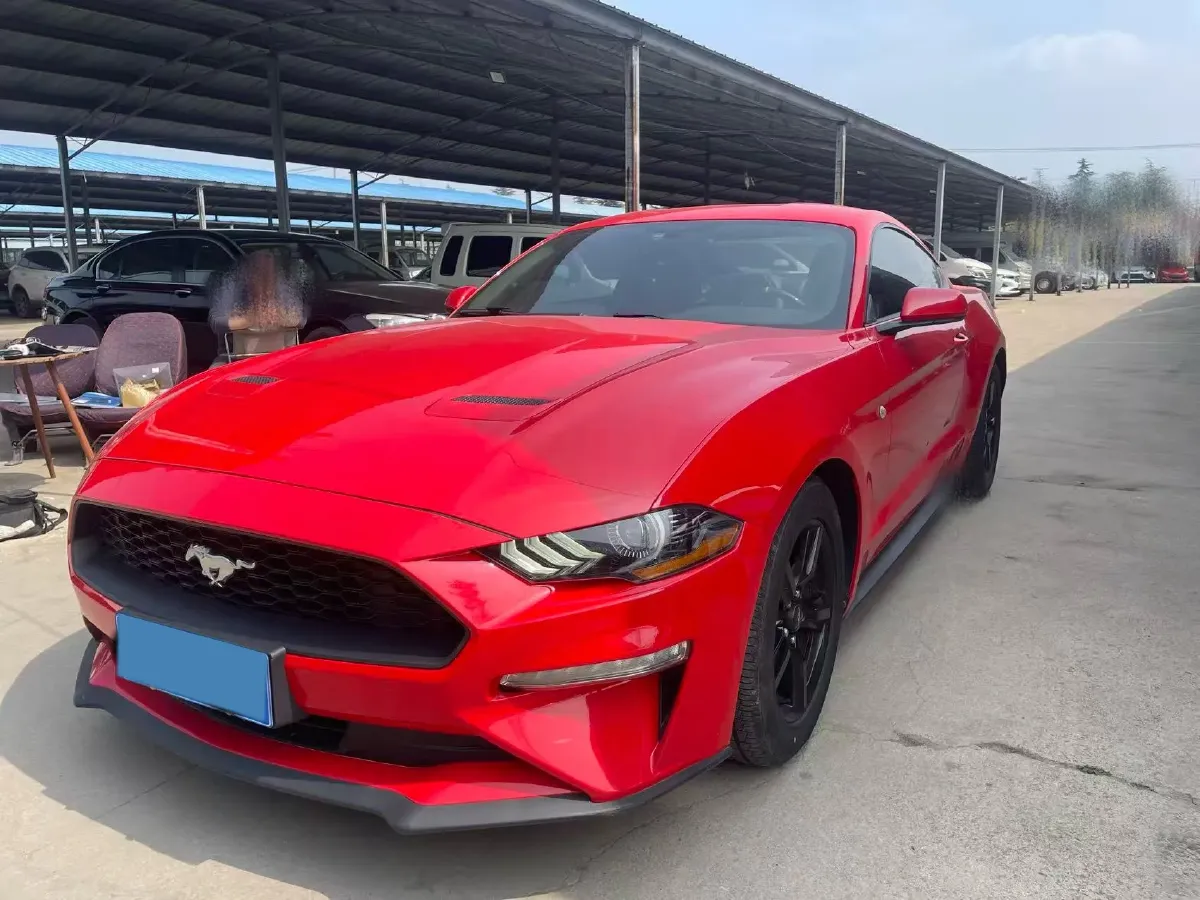 2019 BMW X2 1.5T 140HP L3 7DCT,autocango,china used car exporter,china ev exporter,chinese used car exporter,chinese used ev exporter