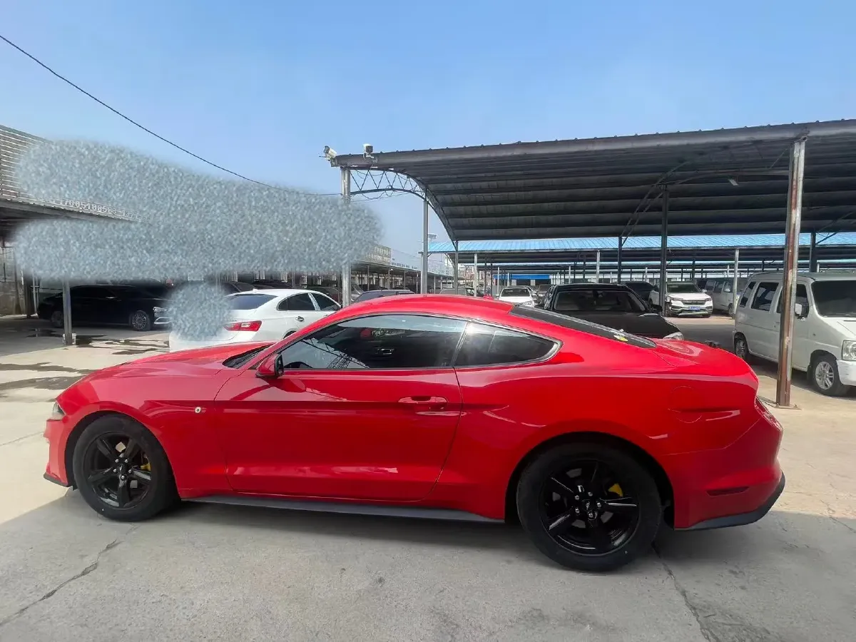 2019 BMW X2 1.5T 140HP L3 7DCT,autocango,china used car exporter,china ev exporter,chinese used car exporter,chinese used ev exporter