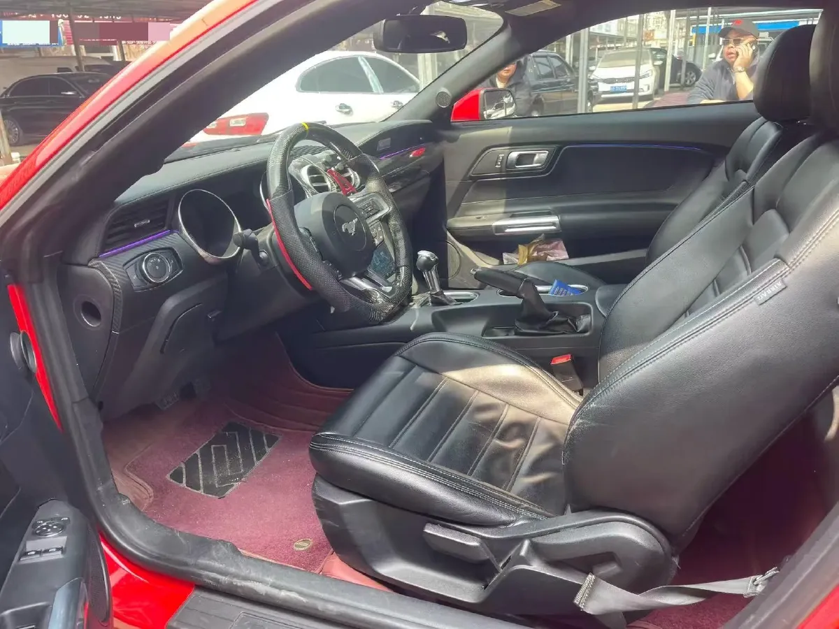 2019 BMW X2 1.5T 140HP L3 7DCT,autocango,china used car exporter,china ev exporter,chinese used car exporter,chinese used ev exporter