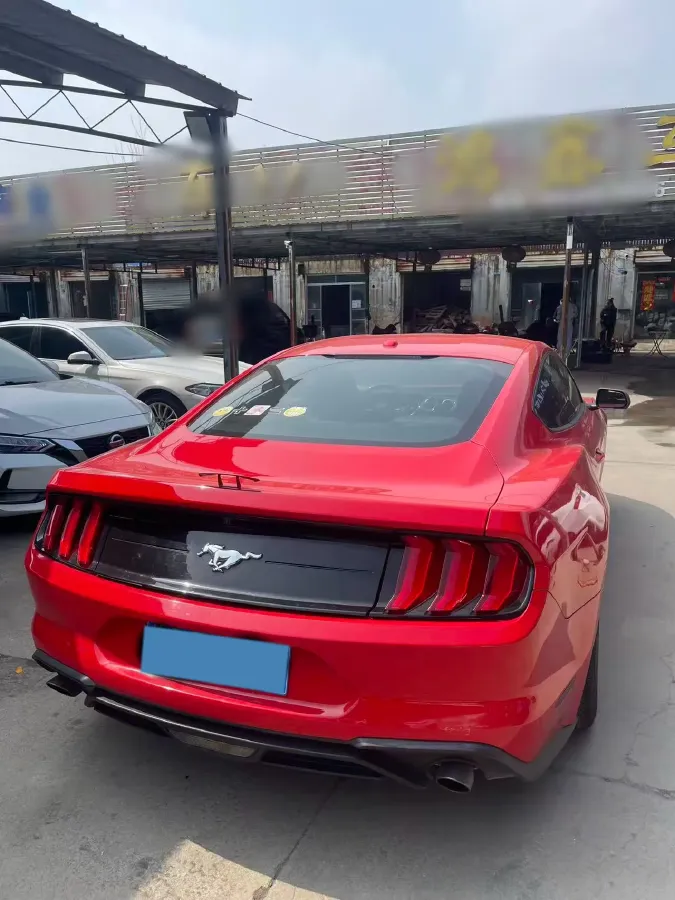 2019 BMW X2 1.5T 140HP L3 7DCT,autocango,china used car exporter,china ev exporter,chinese used car exporter,chinese used ev exporter