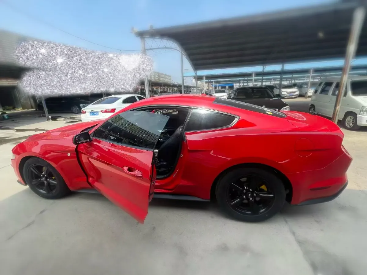 2019 BMW X2 1.5T 140HP L3 7DCT,autocango,china used car exporter,china ev exporter,chinese used car exporter,chinese used ev exporter