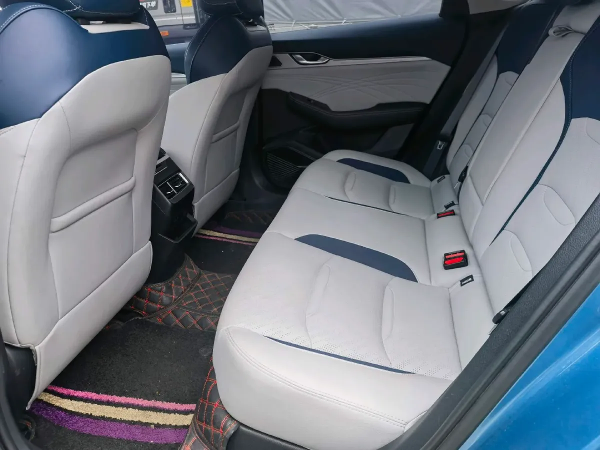 2021 Geely Preface 2.0T 190HP L4 7DCT,autocango,china used car exporter,china ev exporter,chinese used car exporter,chinese used ev exporter