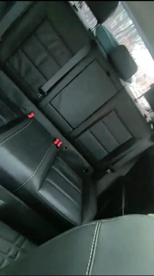 2022 Volkswagen T-Roc 1.4T 150HP L4 7DCT,autocango,china used car exporter,china ev exporter,chinese used car exporter,chinese used ev exporter