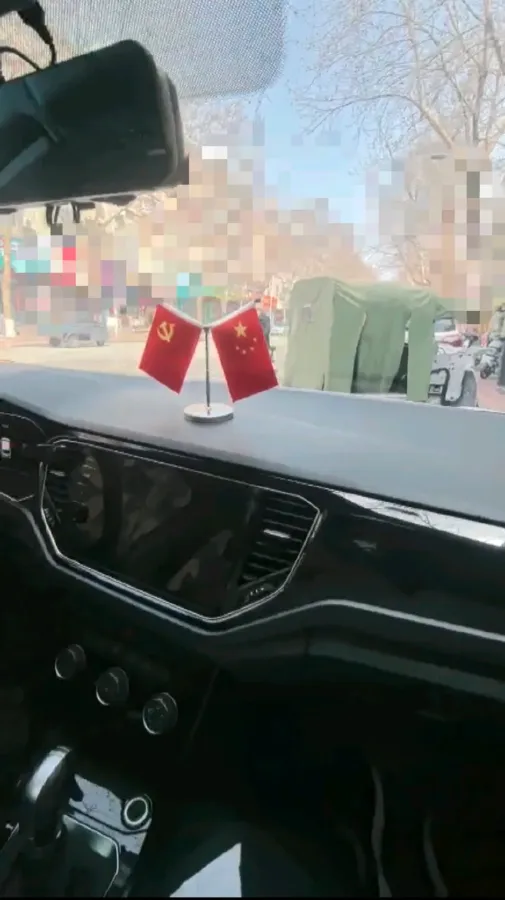 2022 Volkswagen T-Roc 1.4T 150HP L4 7DCT,autocango,china used car exporter,china ev exporter,chinese used car exporter,chinese used ev exporter