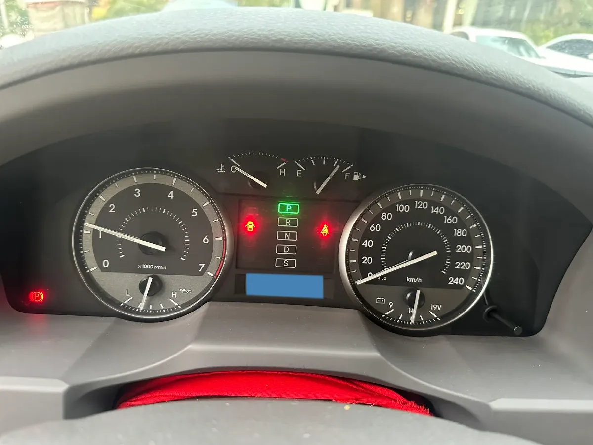 2019 Chevrolet Trax 1.0T 125HP L3 6AT,autocango,china used car exporter,china ev exporter,chinese used car exporter,chinese used ev exporter