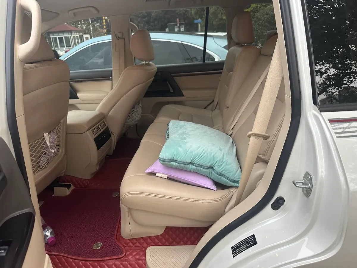 2019 Chevrolet Trax 1.0T 125HP L3 6AT,autocango,china used car exporter,china ev exporter,chinese used car exporter,chinese used ev exporter