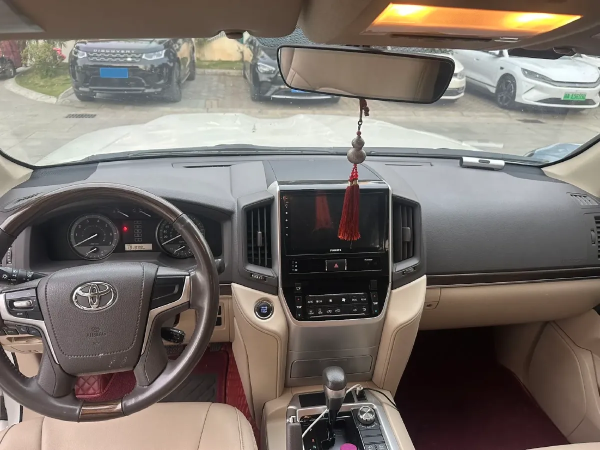 2019 Chevrolet Trax 1.0T 125HP L3 6AT,autocango,china used car exporter,china ev exporter,chinese used car exporter,chinese used ev exporter