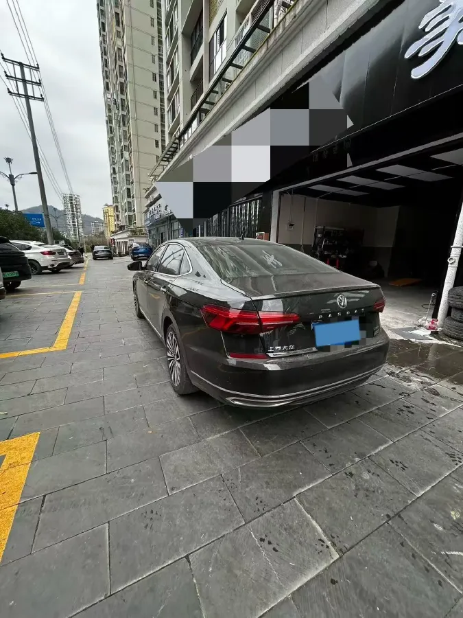 2019 Volvo V40 1.5T 152HP L4 6AT,autocango,china used car exporter,china ev exporter,chinese used car exporter,chinese used ev exporter