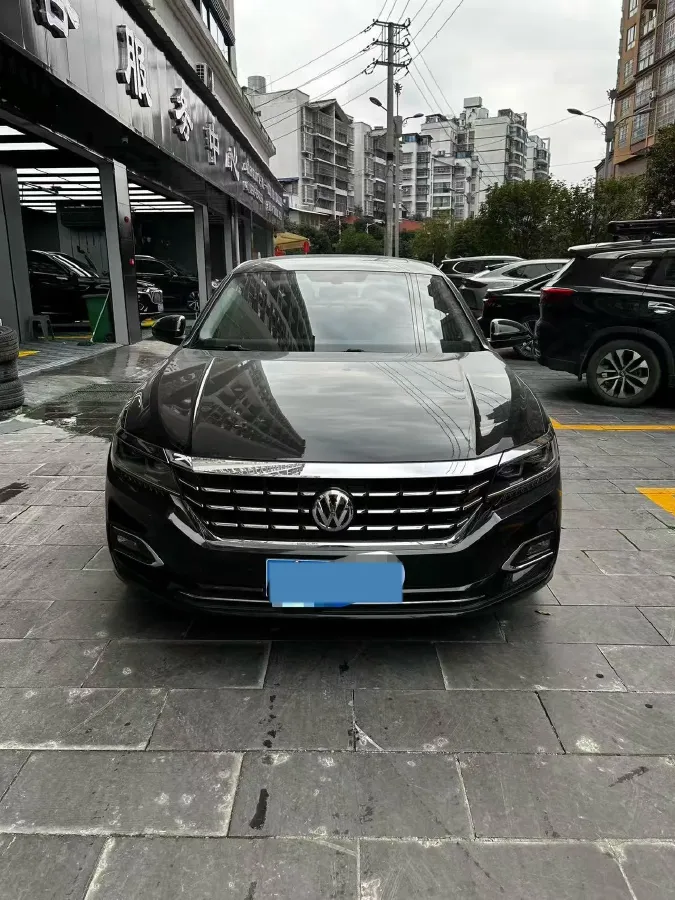 2019 Volvo V40 1.5T 152HP L4 6AT,autocango,china used car exporter,china ev exporter,chinese used car exporter,chinese used ev exporter