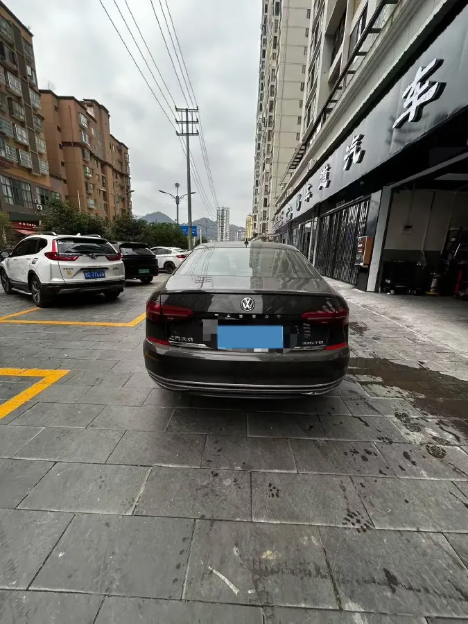 2019 Volvo V40 1.5T 152HP L4 6AT,autocango,china used car exporter,china ev exporter,chinese used car exporter,chinese used ev exporter