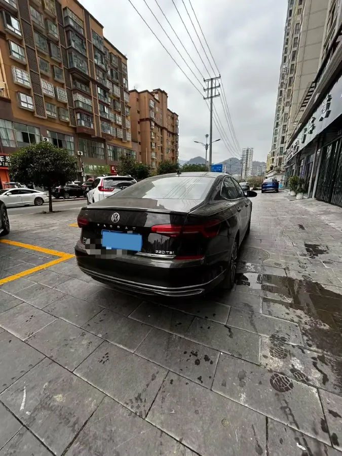 2019 Volvo V40 1.5T 152HP L4 6AT,autocango,china used car exporter,china ev exporter,chinese used car exporter,chinese used ev exporter