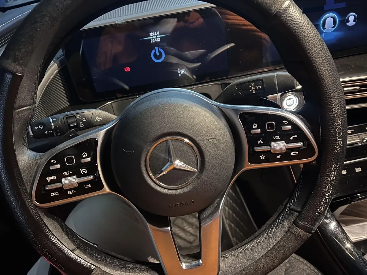 2020 Mercedes-Benz EQC Class BEV 79.2KWH,autocango,china used car exporter,china ev exporter,chinese used car exporter,chinese used ev exporter