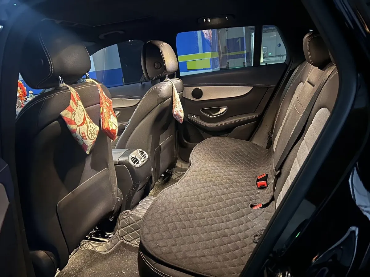 2020 Mercedes-Benz EQC Class BEV 79.2KWH,autocango,china used car exporter,china ev exporter,chinese used car exporter,chinese used ev exporter