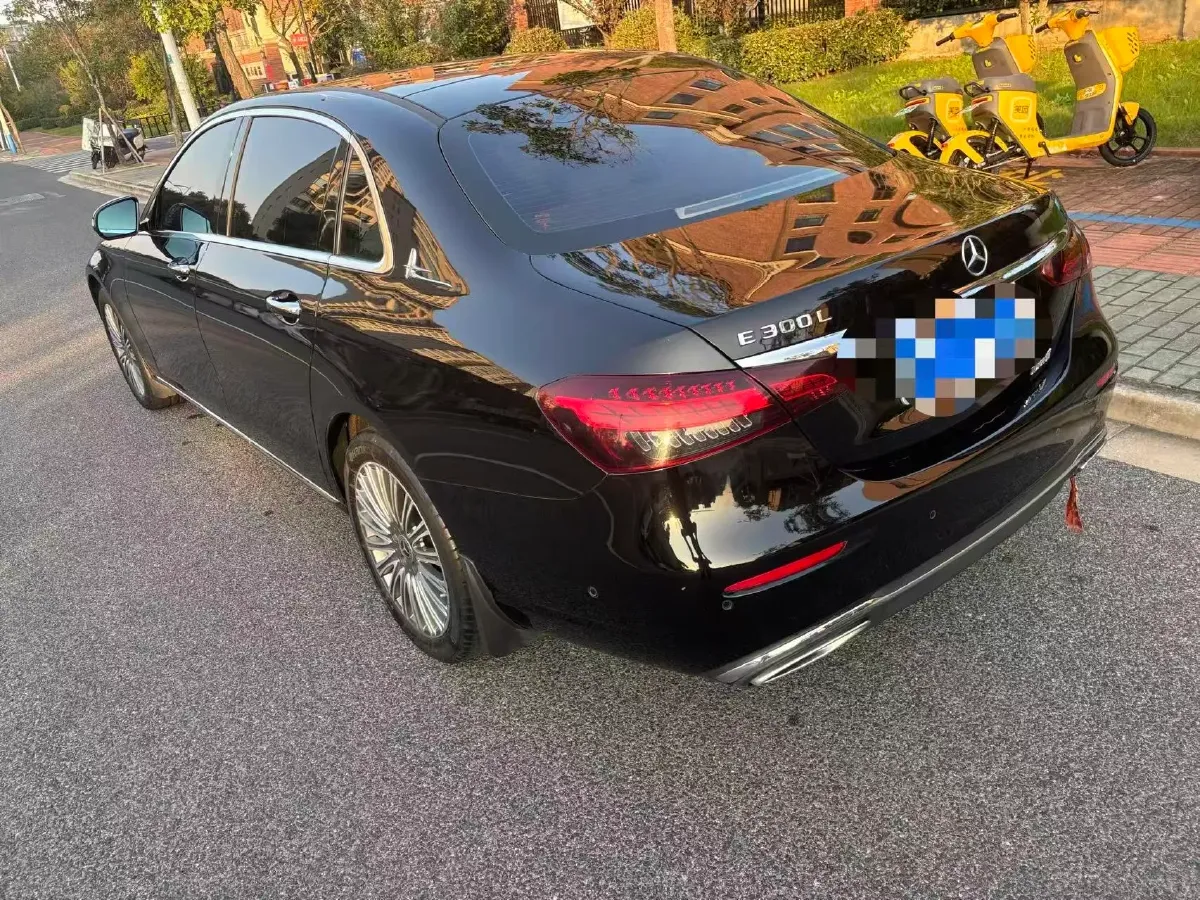 2022 Mercedes-Benz E Class 2.0T 258HP L4 9AT,autocango,china used car exporter,china ev exporter,chinese used car exporter,chinese used ev exporter