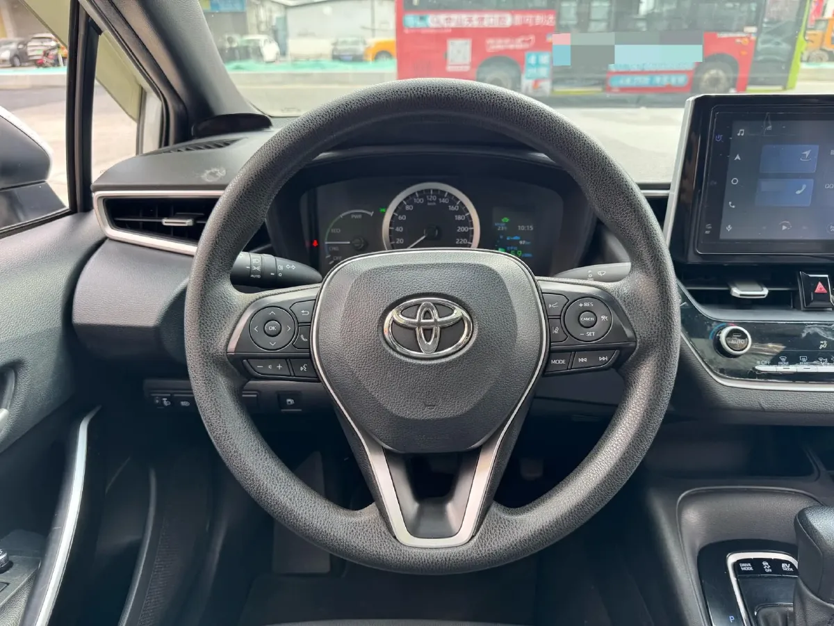 2021 Toyota Levin 1.8L 98HP L4 E-CVT Hybrid,autocango,china used car exporter,china ev exporter,chinese used car exporter,chinese used ev exporter