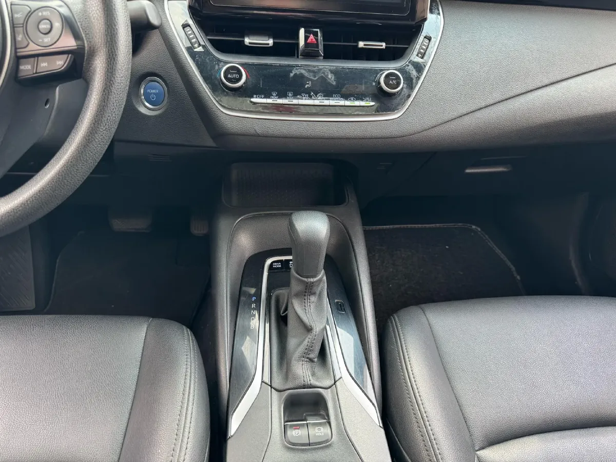 2021 Toyota Levin 1.8L 98HP L4 E-CVT Hybrid,autocango,china used car exporter,china ev exporter,chinese used car exporter,chinese used ev exporter