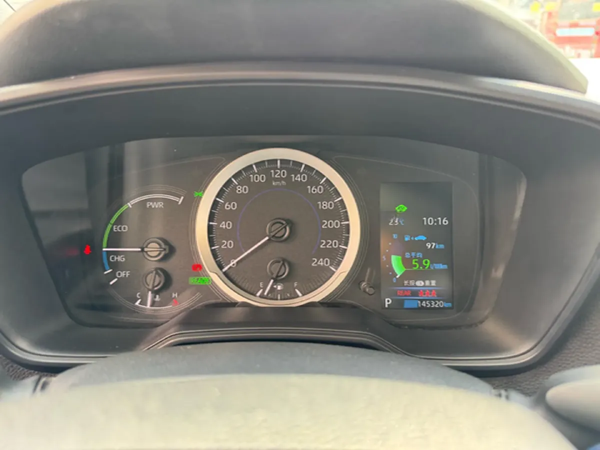 2021 Toyota Levin 1.8L 98HP L4 E-CVT Hybrid,autocango,china used car exporter,china ev exporter,chinese used car exporter,chinese used ev exporter