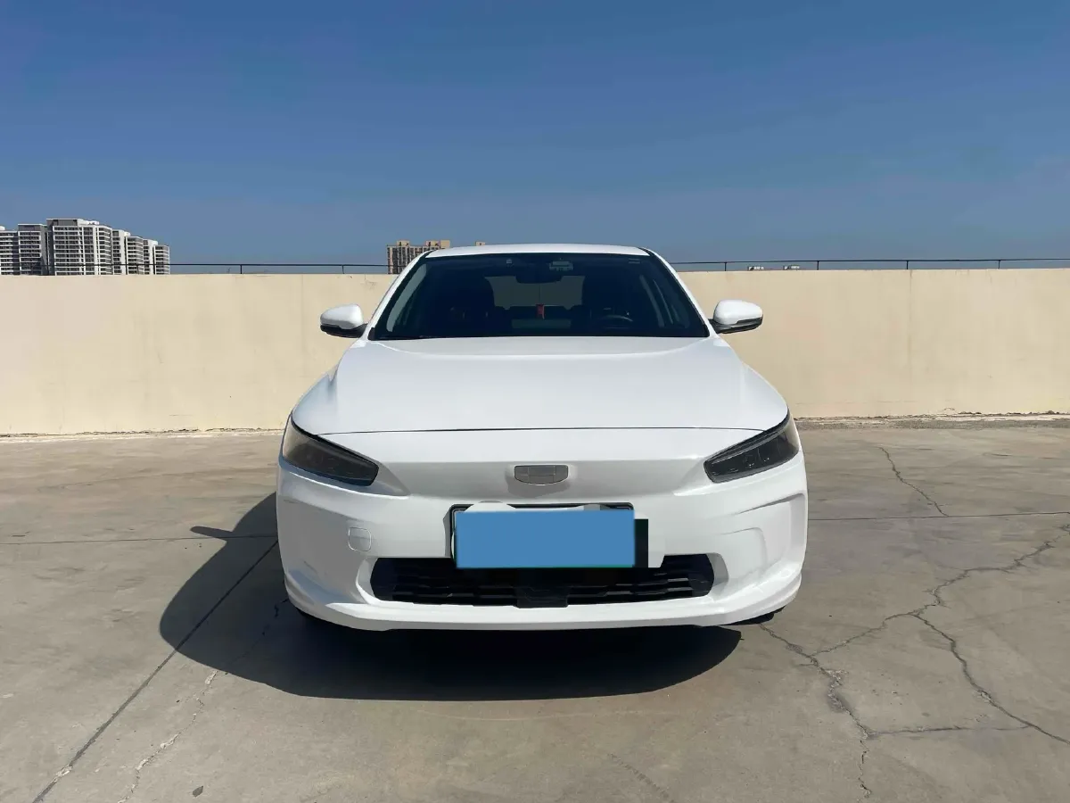 2024 Geometry A BEV 46.11KWH,autocango,china used car exporter,china ev exporter,chinese used car exporter,chinese used ev exporter