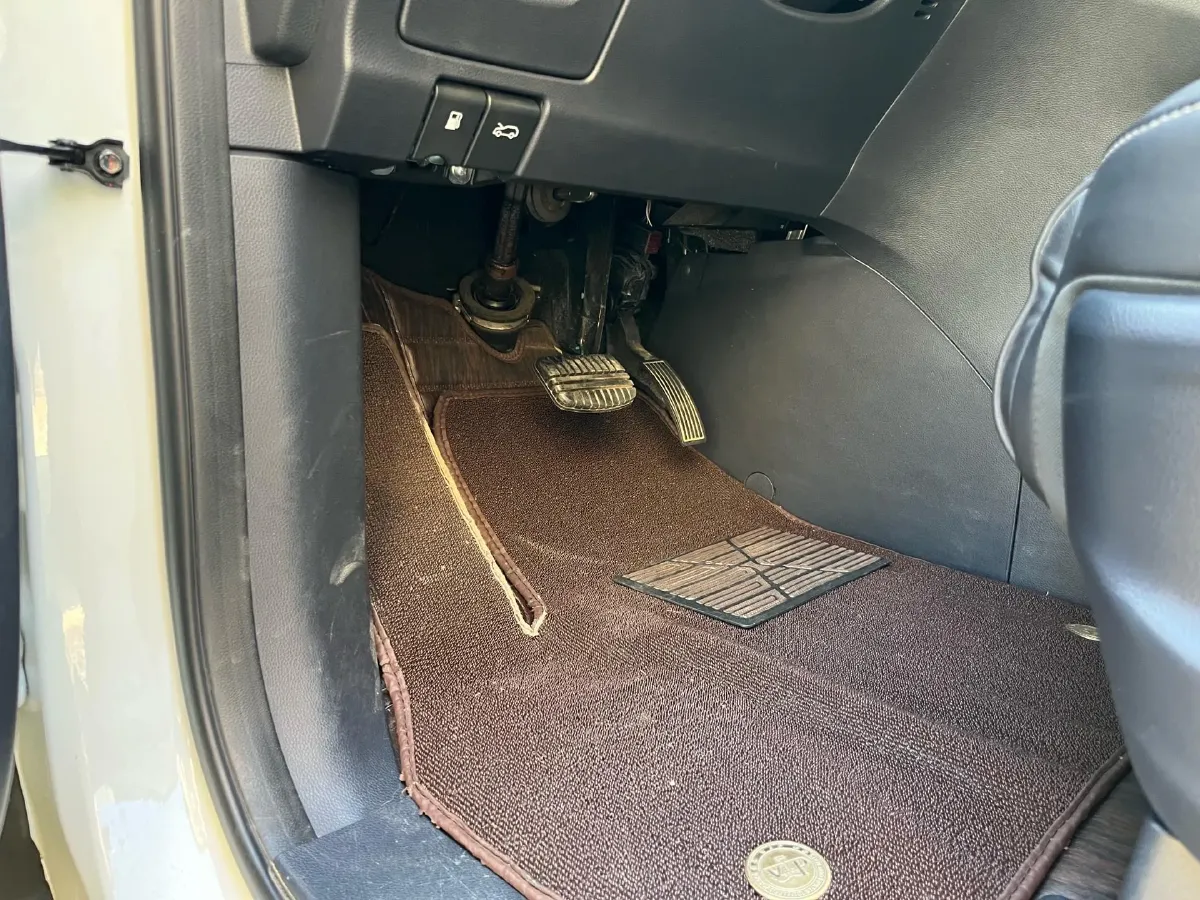 2021 GAC Trumpchi M8 2.0T 252HP L4 8AT,autocango,china used car exporter,china ev exporter,chinese used car exporter,chinese used ev exporter