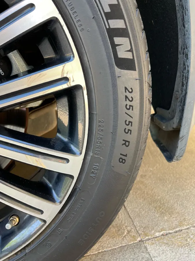 2021 GAC Trumpchi M8 2.0T 252HP L4 8AT,autocango,china used car exporter,china ev exporter,chinese used car exporter,chinese used ev exporter