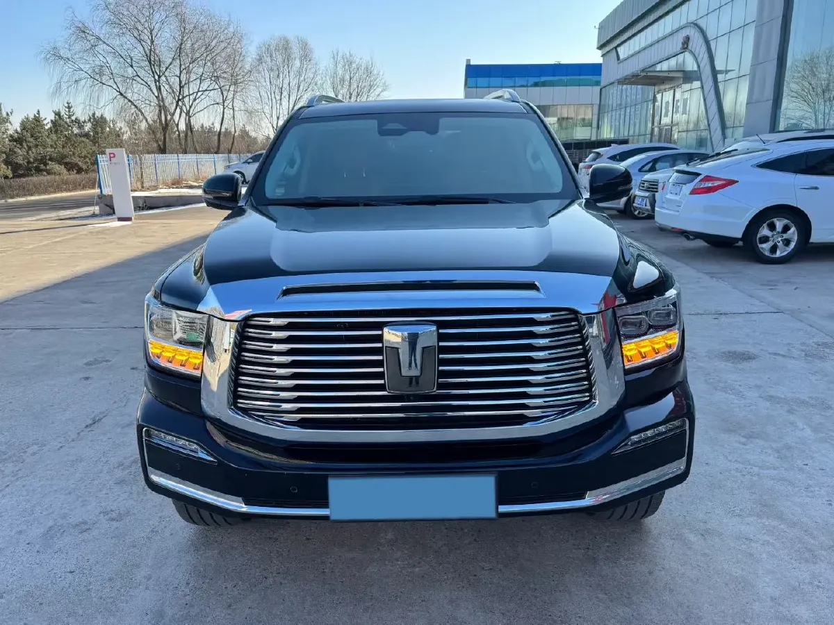 2023 Tank 500 2.0T 252HP L4 9AT PHEV 37.1KWH,autocango,china used car exporter,china ev exporter,chinese used car exporter,chinese used ev exporter