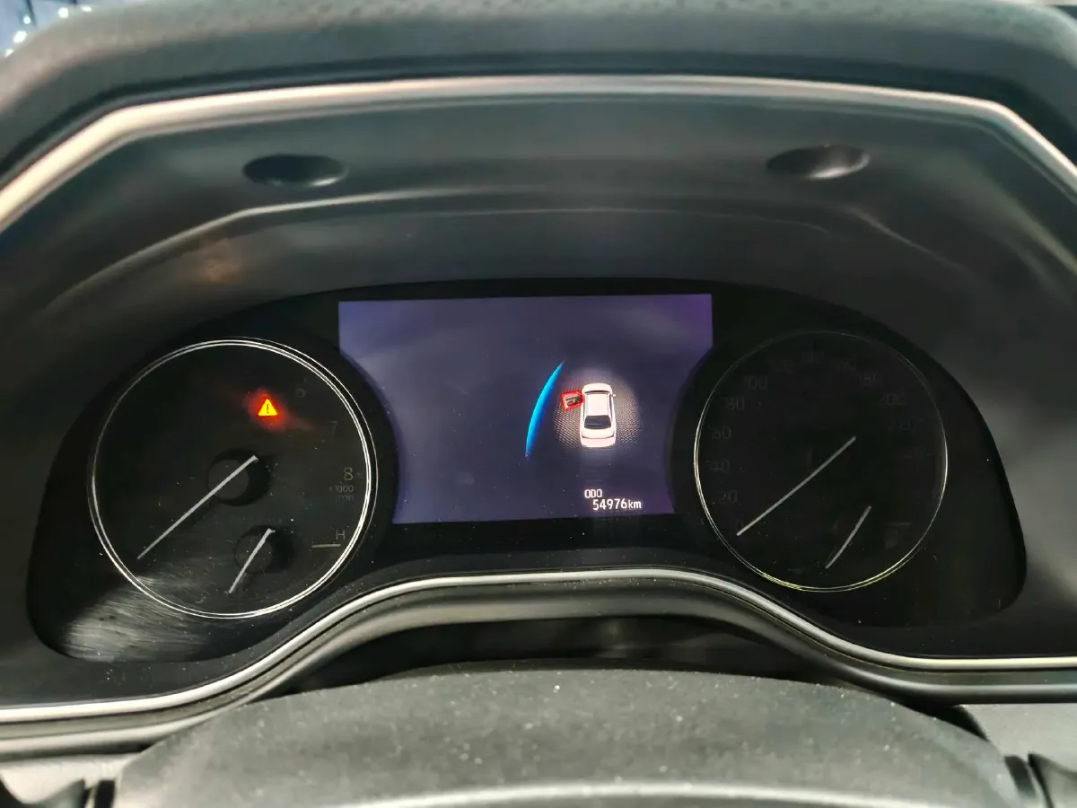 2019 Toyota Avalon 2.0L 178HP L4 CVT,autocango,china used car exporter,china ev exporter,chinese used car exporter,chinese used ev exporter