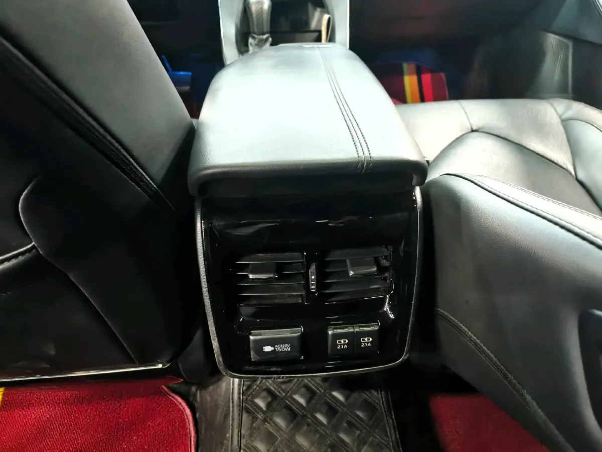 2019 Toyota Avalon 2.0L 178HP L4 CVT,autocango,china used car exporter,china ev exporter,chinese used car exporter,chinese used ev exporter