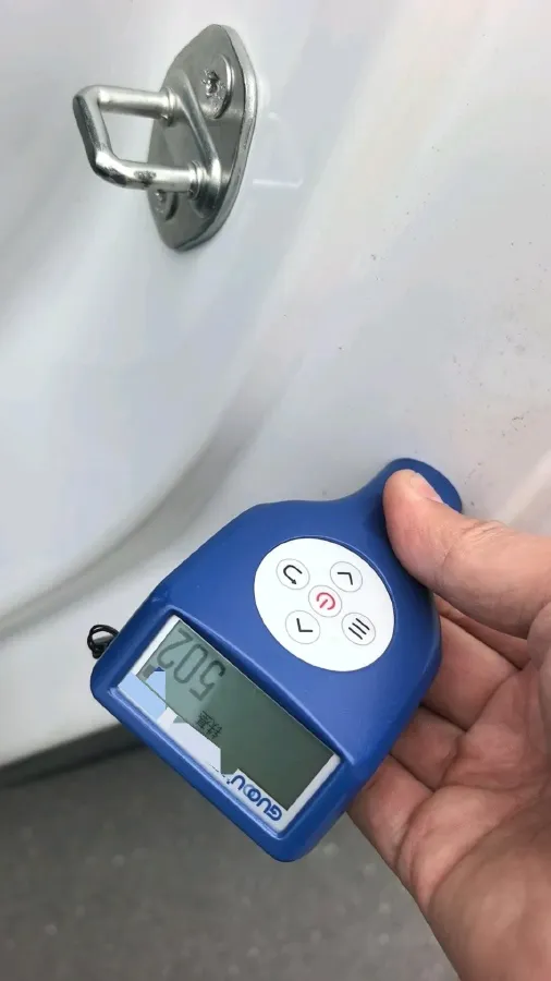 2019 Geely Emgrand GS 1.4T 141HP L4 CVT,autocango,china used car exporter,china ev exporter,chinese used car exporter,chinese used ev exporter