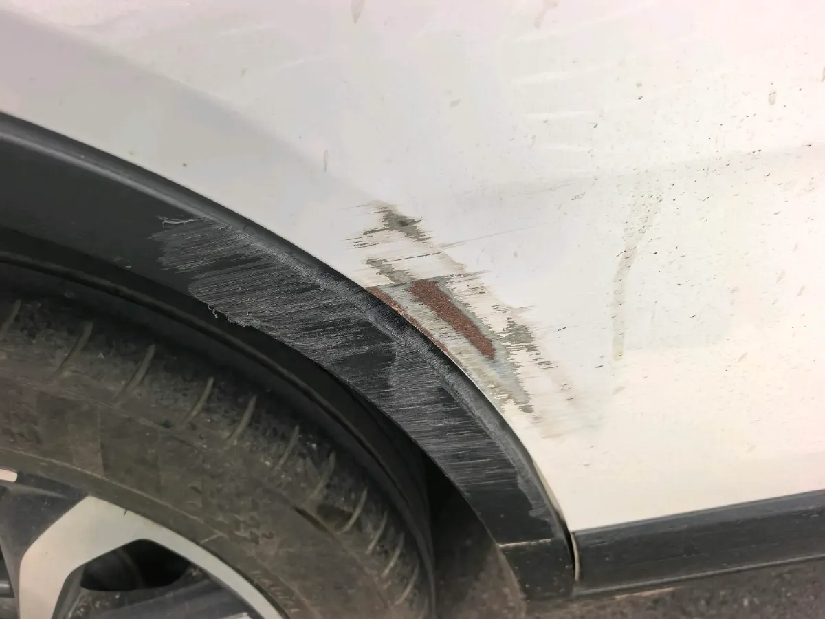 2019 Geely Emgrand GS 1.4T 141HP L4 CVT,autocango,china used car exporter,china ev exporter,chinese used car exporter,chinese used ev exporter