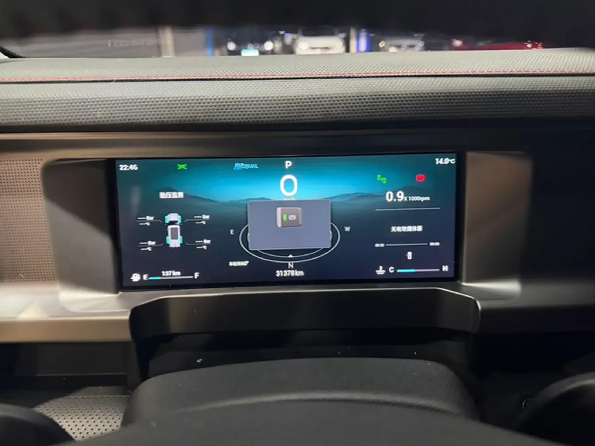 2023 Jetour Traveller 1.5T 184HP L4 7DCT,autocango,china used car exporter,china ev exporter,chinese used car exporter,chinese used ev exporter