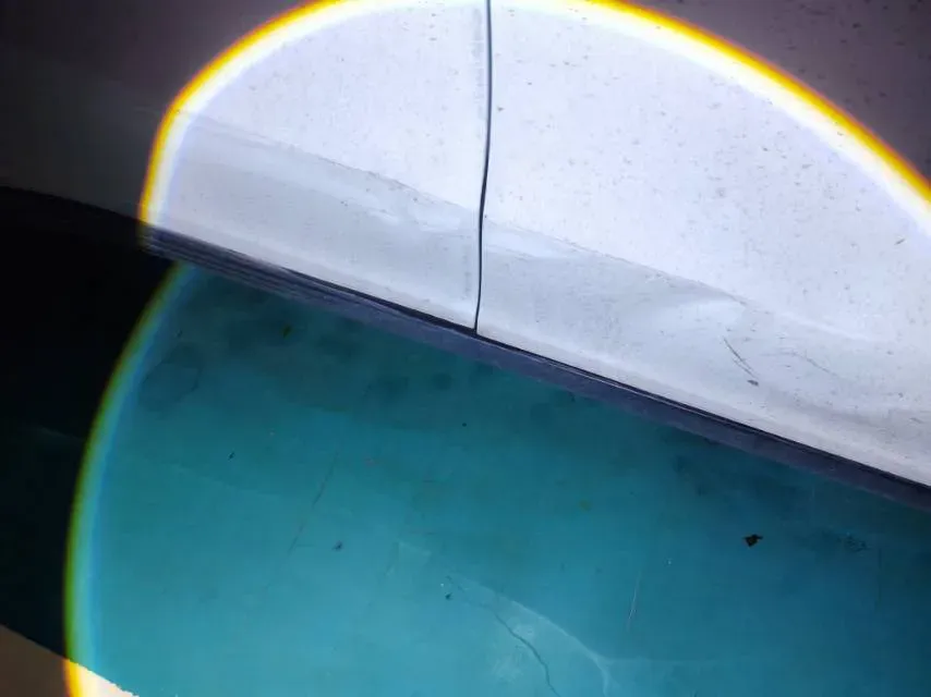 2021 Tesla Model Y BEV 60KWH,autocango,china used car exporter,china ev exporter,chinese used car exporter,chinese used ev exporter