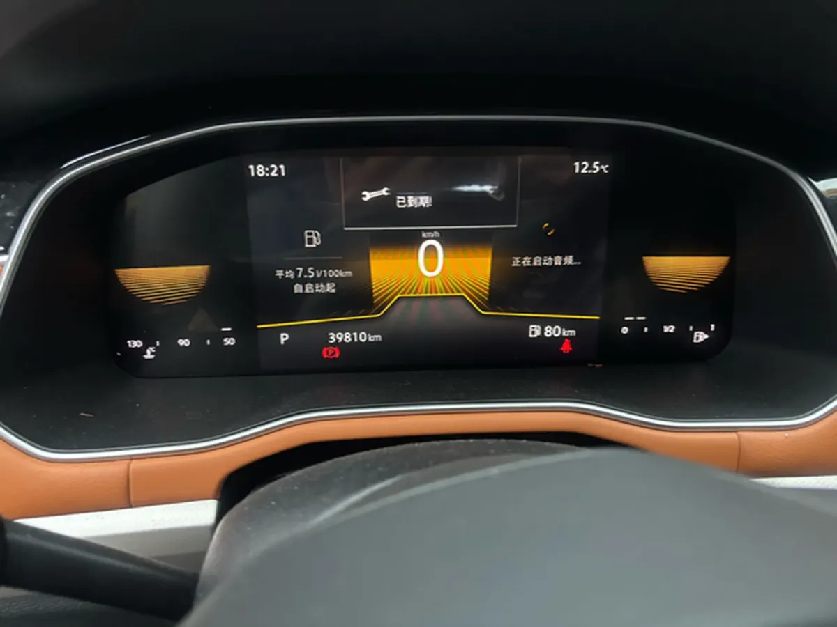 2023 Volkswagen Bora 1.2T 116HP L4 7DCT,autocango,china used car exporter,china ev exporter,chinese used car exporter,chinese used ev exporter