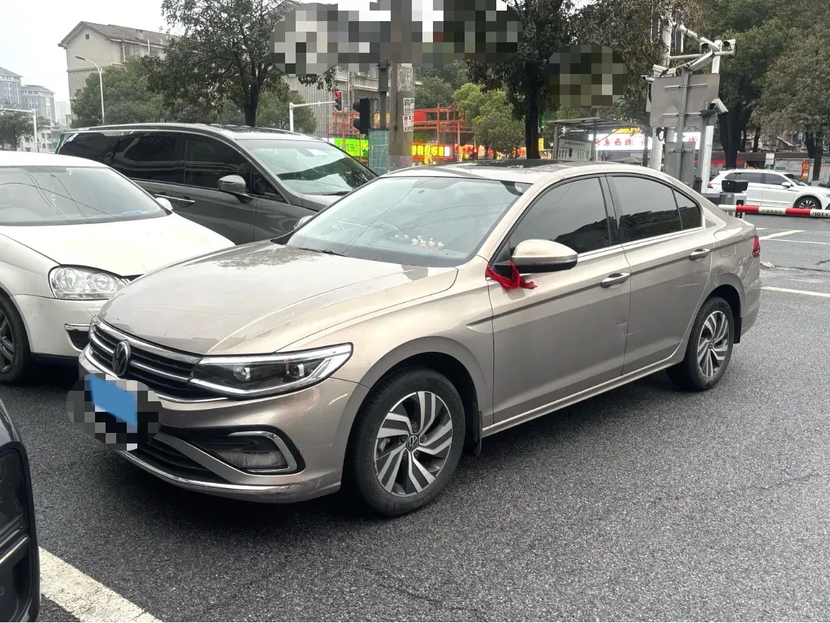 2023 Volkswagen Bora 1.2T 116HP L4 7DCT,autocango,china used car exporter,china ev exporter,chinese used car exporter,chinese used ev exporter