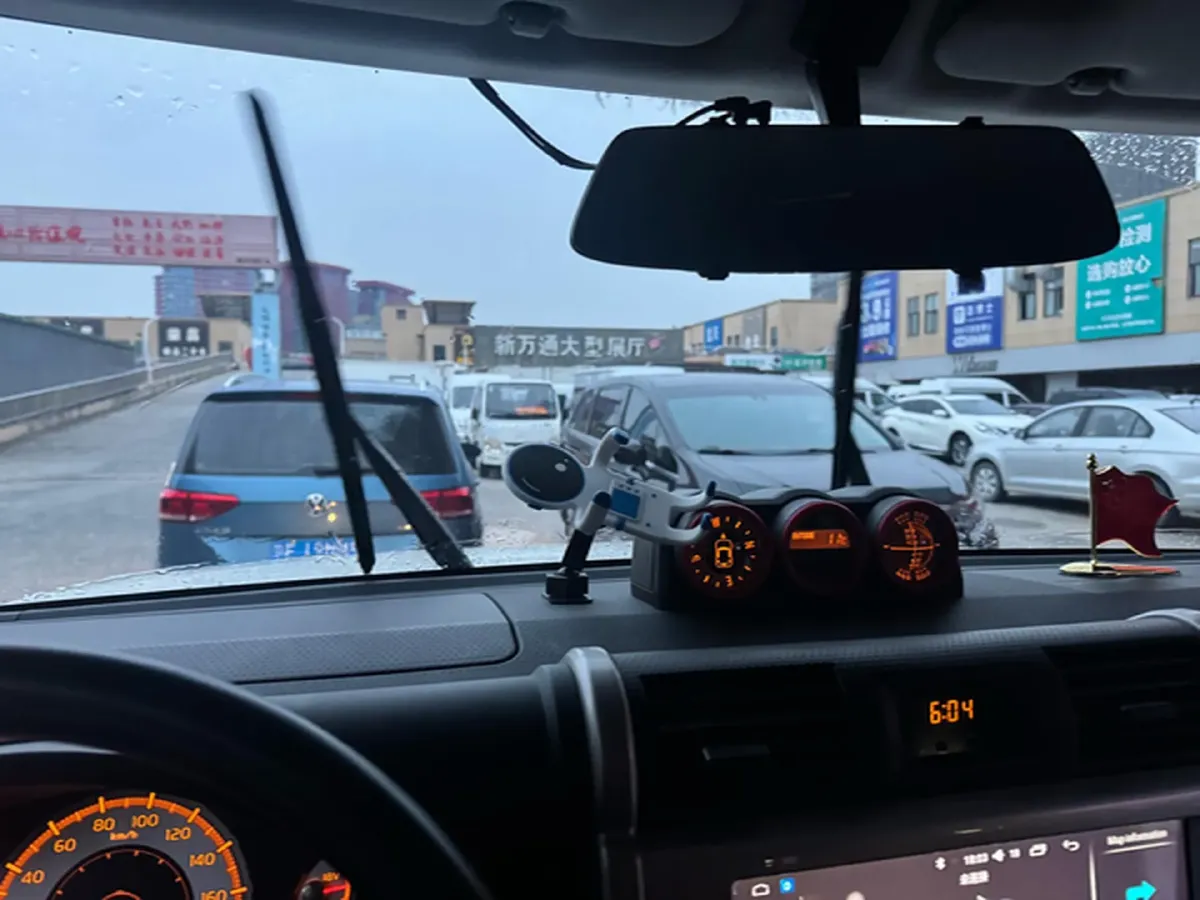 2017 Chery EV Arrizo 5e BEV 49KWH,autocango,china used car exporter,china ev exporter,chinese used car exporter,chinese used ev exporter