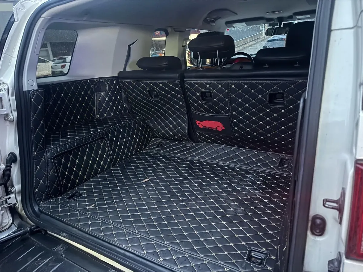 2017 Chery EV Arrizo 5e BEV 49KWH,autocango,china used car exporter,china ev exporter,chinese used car exporter,chinese used ev exporter